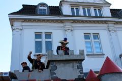IMG_2410
